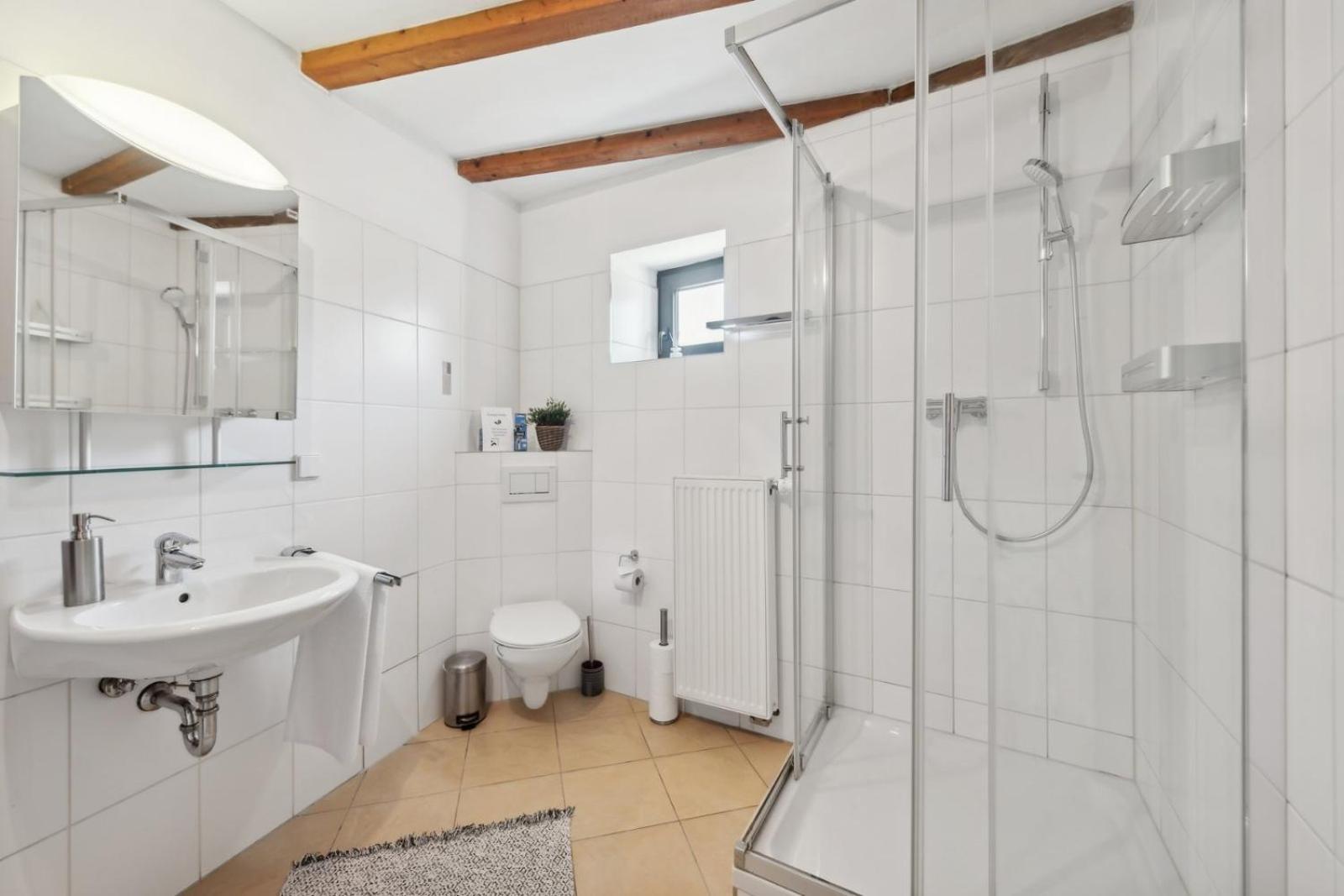 Andriss - Travel & Work - 5 Bedroom - Kitchen - Parking 카이저슬라우테른 외부 사진
